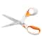 Fiskars® RazorEdge™ Fabric Shears